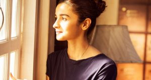 Box Office: Dear Zindagi 18th Day Collection, Aims to Surpass Lifetime Total of ‘Pink’ dear zindagi 18th day collection, dear zindagi eighteenth day collection, dear zindagi 3rd monday collection, dear zindagi box office collection, dear zindagi total collection, dear zindagi 18 days total collection