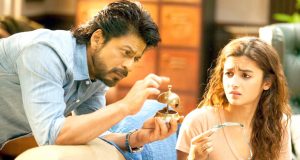 Box Office: Dear Zindagi 19th Day Collection, Crosses 65 Cr Total till 3rd Tuesday dear zindagi 19th day collection, dear zindagi nineteenth day collection, dear zindagi 3rd tuesday collection, dear zindagi box office collection, dear zindagi total collection, dear zindagi 19 days total collection