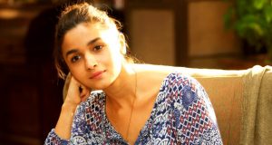 Box Office: Dear Zindagi 20th Day Collection, Surpasses Lifetime Total of Big B’s Pink dear zindagi 20th day collection, dear zindagi twentieth day collection, dear zindagi 3rd wednesday collection, dear zindagi box office collection, dear zindagi total collection, dear zindagi 20 days total collection