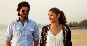 Box Office: Dear Zindagi 9th Day Collection, Crosses 50 Cr Mark Domestically dear zindagi 9th day collection, dear zindagi ninth day collection, dear zindagi 9 days total collection, dear zindagi box office collection, dear zindagi total collection, dear zindagi 2nd saturday collection