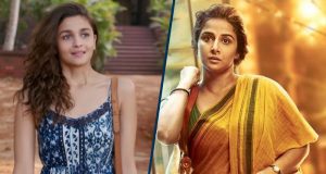 Box Office: Dear Zindagi 24th Day & Kahaani 2 17th Day Total Collection across India dear zindagi 24th day collection, dear zindagi 4th sunday collection, dear zindagi box office collection, dear zindagi 4th weekend collection, dear zindagi total collection, dear zindagi 24 days total collection, kahaani 2 17th day collection, kahaani 2 17 days total collection, kahaani 2 box office collection, kahaani 2 total collection