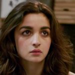 Box Office: Dear Zindagi 21st Day Collection, Completes 3 Weeks on a Good Note