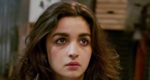 Box Office: Dear Zindagi 21st Day Collection, Completes 3 Weeks on a Good Note dear zindagi 21st day collection, dear zindagi 21 days total collection, dear zindagi 3rd thursday collection, dear zindagi box office collection, dear zindagi total collection, dear zindagi 3rd week collection