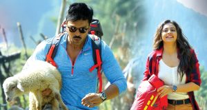 dhruva 1st day collection, dhruva first day collection, dhruva friday collection, dhruva box office collection, dhruva opening day collection, dhruva worldwide collection, dhruva total collection