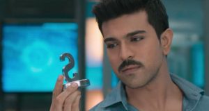 dhruva 10th day collection, dhruva tenth day collection, dhruva 2nd weekend collection, dhruva 2nd sunday collection, dhruva box office collection, dhruva total collection, dhruva 10 days total collection, dhruva andhra pradesh collection, dhruva worldwide collection