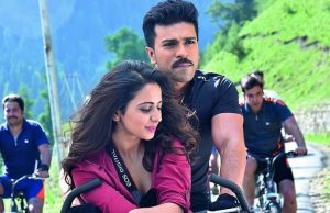 dhruva 4th day collection, dhruva fourth day collection, dhruva monday collection, dhruva box office collection, dhruva total collection, dhruva 4 days total collection