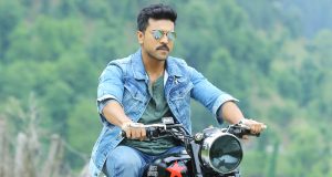 dhruva 5th day collection, dhruva fifth day collection, dhruva box office collection, dhruva tuesday collection, dhruva total collection, dhruva 5 days total collection