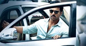 dhruva 6th day collection, dhruva sixth day collection, dhruva wednesday collection, dhruva box office collection, dhruva total collection, dhruva 6 days total collection