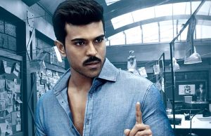 dhruva 8th day collection, dhruva eighth day collection, dhruva 2nd friday collection, dhruva box office collection, dhruva total collection, dhruva 8 days total collection