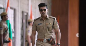 dhruva 9th day collection, dhruva ninth day collection, dhruva 2nd saturday collection, dhruva box office collection, dhruva total collection, dhruva 9 days total collection