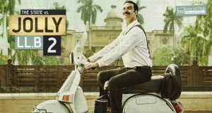 jolly llb 2 first look, jolly llb 2 official poster, jolly llb 2 release date, jolly llb 2 starcast, jolly llb 2 movie wiki, jolly llb 2 releasing details, jolly llb 2 news, jolly llb 2 new posters, jolly llb 2 first look poster