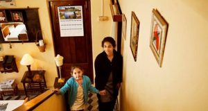 Box Office: Kahaani 2 10th Day Collection, Crosses 28 Cr Total till 2nd Weekend kahaani 2 10th day collection, kahaani 2 tenth day collection, kahaani 2 2nd sunday collection, kahaani 2 2nd weekend collection, kahaani 2 box office collection, kahaani 2 total collection, kahaani 2 10 days collection