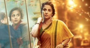 Box Office: Kahaani 2 Second (2nd) Day Collection, Remains Decent on Saturday kahaani 2 2nd day collection, kahaani 2 second day collection, kahaani 2 saturday collection, kahaani 2 2 days total collection, kahaani 2 box office collection, kahaani 2 total collection