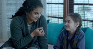 Box Office: Kahaani 2 3rd Day Collection, Crosses 16 Cr Total in 1st Weekend kahaani 2 3rd day collection, kahaani 2 third day collection, kahaani 2 sunday collection, kahaani 2 box office collection, kahaani 2 total collection, kahaani 2 3 days total collection