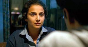 kahaani 2 4th day collection, kahaani 2 fourth day collection, kahaani 2 4 days total collection, kahaani 2 box office collection, kahaani 2 total collection, kahaani 2 monday collection