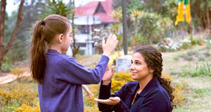 kahaani 2 6th day collection, kahaani 2 sixth day collection, kahaani 2 6 days total collection, kahaani 2 box office collection, kahaani 2 total collection, kahaani 2 wednesday collection