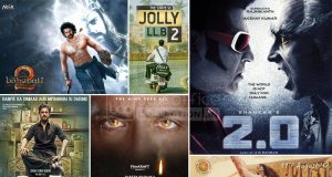 upcoming movies in 2017, latest movies 2017, movie to release in 2017, 2017 hindi movies, indian movies of 2017, movie calendar 2017,