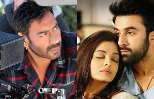 shivaay 35th day collection, shivaay 35 days total collection, shivaay 5 weeks total collection, shivaay box office collection, shivaay total collection, ae dil hai mushkil 35th day collection, ae dil hai mushkil 35 days total collection, ae dil hai mushkil 5 weeks total collection, ae dil hai mushkil box office collection, ae dil hai mushkil total collection, adhm 35 days total collection