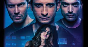 Box Office: Wajah Tum Ho 1st Day Collection, Takes an Average Start across India wajah tum ho 1st day collection, wajah tum ho first day collection, wajah tum ho friday collection, wajah tum ho box office collection, wajah tum ho total collection, wajah tum ho opening day collection