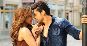 Box Office: Wajah Tum Ho 2nd Day Collection, Remains Below Average on Saturday wajah tum ho 2nd day collection, wajah tum ho second day collection, wajah tum ho saturday collection, wajah tum ho opening weekend collection, wajah tum ho box office collection, wajah tum ho total collection, wajah tum ho 2 days total collection