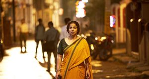 kahaani 2 7th day collection, kahaani 2 seventh day collection, kahaani 2 one week collection, kahaani 2 7 days total collection, kahaani 2 box office collection, kahaani 2 total collection, kahaani 2 thursday collection