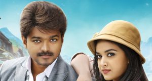 Bairavaa 3rd Day Box Office Collection