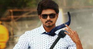 Bairavaa 5th Day Box Office Collection