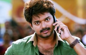 Bairavaa 7th Day Box Office Collection