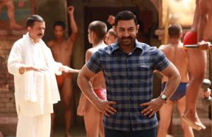 dangal 10th day collection, dangal tenth day collection, dangal 2nd weekend collection, dangal 2nd sunday collection, dangal box office collection, dangal total collection, dangal 10 days total collection