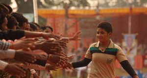 dangal 14th day collection, dangal fourteenth day collection, dangal 2 weeks collection, dangal 2nd week collection, dangal day 14 collection, dangal box office collection, dangal total collection, dangal 14 days total collection