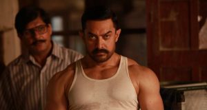 dangal 15th day collection, dangal fifteenth day collection, dangal 3rd friday collection, dangal box office collection, dangal total collection, dangal day 15 collection