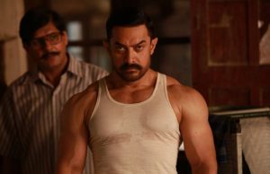 dangal 15th day collection, dangal fifteenth day collection, dangal 3rd friday collection, dangal box office collection, dangal total collection, dangal day 15 collection