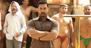 Box Office: Dangal 36th Day Collection, Earns 383.78 Cr Total in 5 Weeks from India dangal 36th day collection, dangal 36 days total collection, dangal box office collection, dangal total collection, dangal 5 weeks total collection, dangal 6th friday collection, dangal 36 days total collection