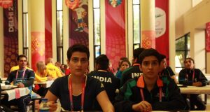 dangal 18th day collection, dangal eighteenth day collection, dangal 3rd monday collection, dangal box office collection, dangal total collection, dangal day 18 collection, dangal 18 days total collection, dangal domestic total, dangal 18th day collection, dangal eighteenth day collection, dangal 3rd monday collection, dangal box office collection, dangal total collection, dangal day 18 collection, dangal 18 days total collection, dangal domestic total worldwide total