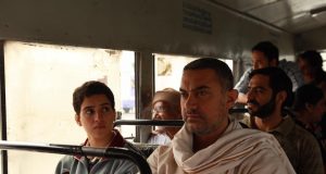 dangal 21st day collection, dangal 3rd week collection, dangal 3 weeks total collection, dangal box office collection, dangal total collection, dangal 21 days total collection, dangal third week total collection