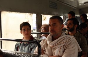 dangal 21st day collection, dangal 3rd week collection, dangal 3 weeks total collection, dangal box office collection, dangal total collection, dangal 21 days total collection, dangal third week total collection
