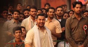 dangal 22nd day collection, dangal 4th friday collection, dangal 4th weekend collection, dangal box office collection, dangal total collection, dangal 22 days total collection, dangal gross total collection, dangal worldwide collection, dangal overseas collection