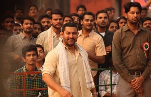 dangal 22nd day collection, dangal 4th friday collection, dangal 4th weekend collection, dangal box office collection, dangal total collection, dangal 22 days total collection, dangal gross total collection, dangal worldwide collection, dangal overseas collection