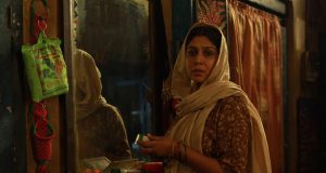 Box Office: Dangal 24th Day Collection, Grosses Over 700 Cr Total Worldwide till 4th Weekend Dangal 24th Day Box Office Collection