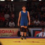 Box Office: Dangal 27th Day Collection, Earns Near 374 Cr Total till its 4th Wednesday