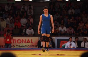 Dangal 27th Day Box Office Collection