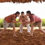 Box Office: Dangal 29th Day Collection, Crosses the mark 375 Cr Total from India