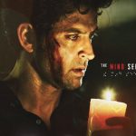 Kaabil Online Advance Booking Open Now! Hrithik-Yami starrer Releases 25 January