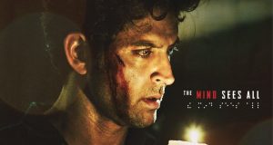 Kaabil Online Advance Booking Open Now! Hrithik-Yami starrer Releases 25 January Kaabil Pre-Booking is Open Now