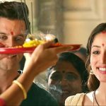 Box Office: Kaabil 1st Day Collection, Emerges as Hrithik’s 4th Biggest Opener