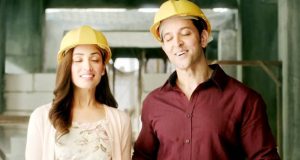 Box Office: Kaabil 2nd Day Collection, Witnesses Superb Growth on 26 January (R-Day) kaabil second day collection, kaabil 2nd day collection, kaabil day2 collection, kaabil thursday collection, kaabil box office collection, kaabil total collection, kaabil republic day collection, kaabil 2 days total collection, kaabil collection on 26 jan