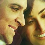 Box Office: Kaabil 5th Day Collection, Crosses 67 Cr Total in 5-Days Opening Weekend