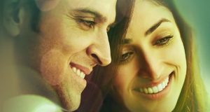 Box Office: Kaabil 5th Day Collection, Crosses 67 Cr Total in 5-Days Opening Weekend Kaabil 5 Days Total Box Office Collection