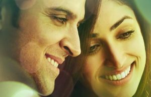 Kaabil 5 Days Total Box Office Collection