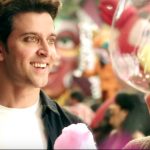 Box Office: Kaabil 6th Day Collection, Crosses 71 Cr Total till Monday
